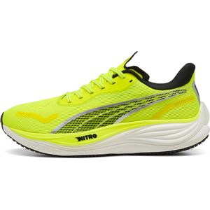 Hardloopschoenen Puma Velocity Nitro 3