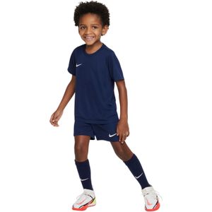 Ensemblekind Nike Dri-FIT Park