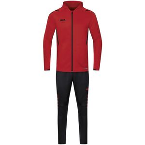 Trainingspak voor dames Jako Challenge