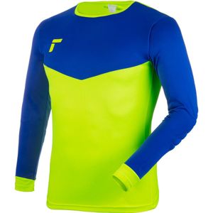 Reusch - Match Padded - Kindertrui - Lange Mouwen