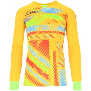 Keeperstrui Acerbis Jersey