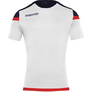 Trainingsshirt Macron titan