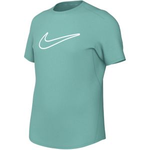 Meisjestrui Nike One Fitted