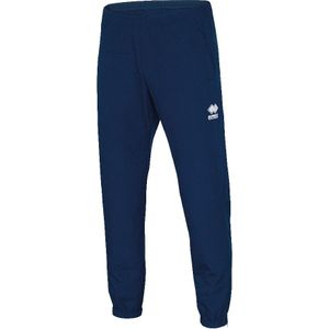 Broek Errea Austin 3.0