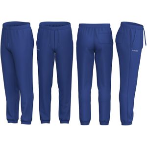 Jogging Kappa Feligio