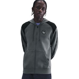 Nike - Club - Hoodie