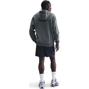 Nike - Club - Hoodie