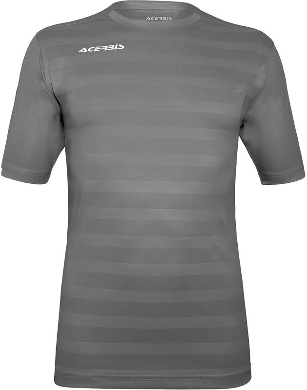 Acerbis - Atlantis 2 - Kindertrui - 100% Polyester - Ademend