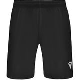 Macron - ELM - Korte Broek - Softlockstof - Ademend