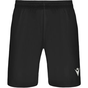 Macron - ELM - Korte Broek - Softlockstof - Ademend