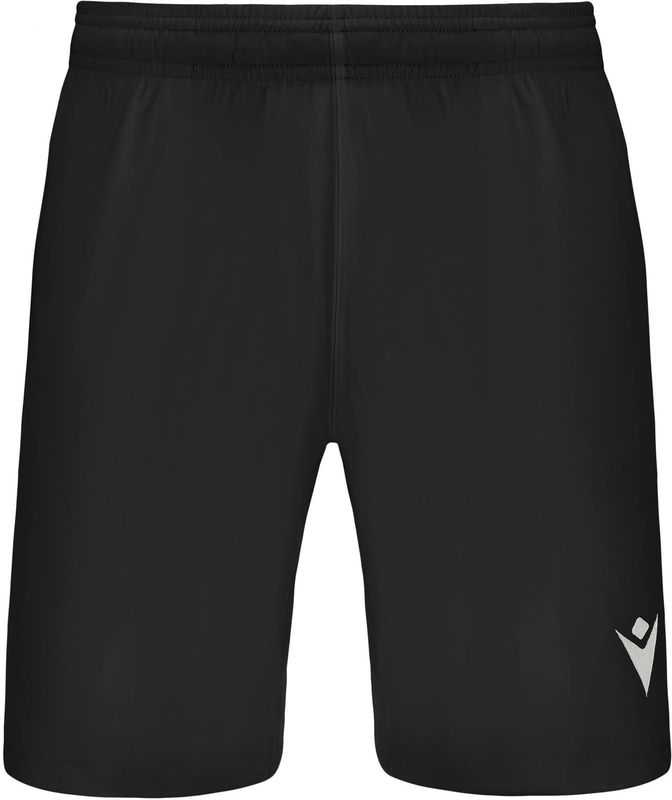 Macron - ELM - Korte Broek - Softlockstof - Ademend