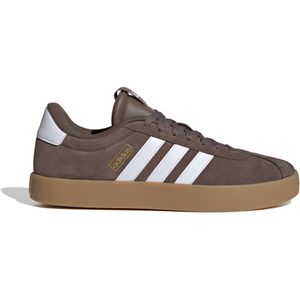 Trainers adidas VL Court 3.0