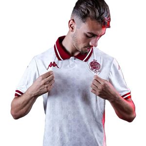 Uitshirt Wydad AC 2025/26