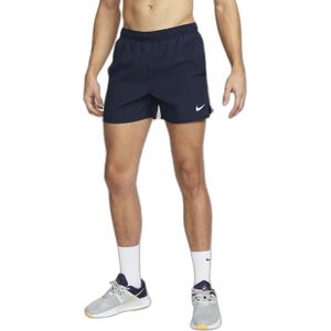 Korte broek Nike Dri-FIT challenger 5 BF