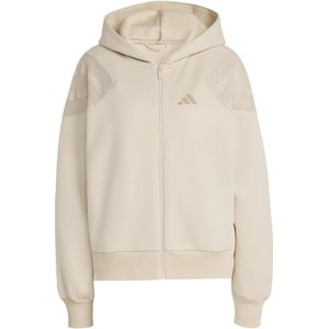 Dames Hoodie adidas Future Icons