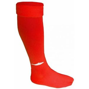 Softee - Voetbalsokken - Unisex - Ventilatiezone - Algemene catalogus 2020/2022