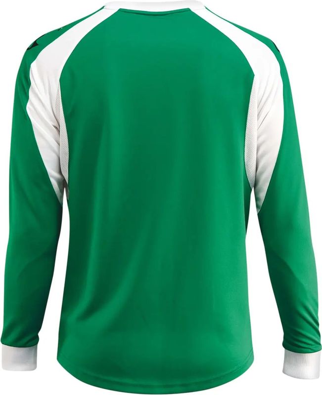 Acerbis - ML Acerbis Atlantis - Kindertrui - Lange Mouwen