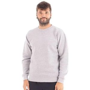 Sweater - Softee Owen - Unisex - Normale Pasvorm - Ronde Hals - 260 gms