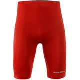 Acerbis - Evo - Korte Broek - Ergonomisch Ontwerp - Antibacteriële Behandeling