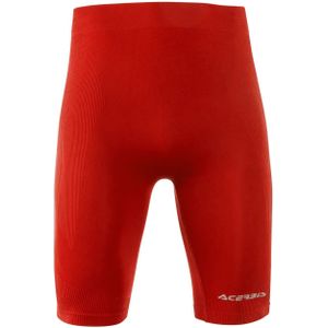 Acerbis - Evo - Korte Broek - Ergonomisch Ontwerp - Antibacteriële Behandeling