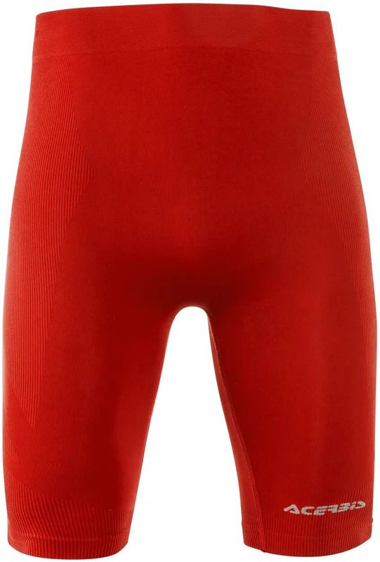 Acerbis - Evo - Korte Broek - Ergonomisch Ontwerp - Antibacteriële Behandeling