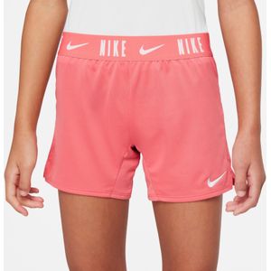 Korte broek voor meisjes Nike Dri-Fit Trophy