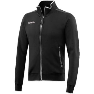 Jasje met rits Macron Anime