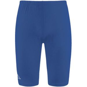 Kappa ondergoed zeeman hotsell