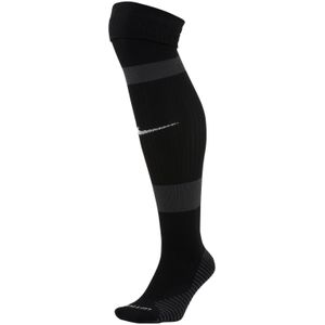 Sokken Nike Matchfit Team