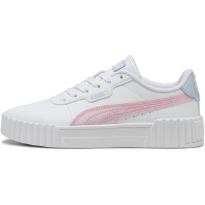 Damestrainers Puma Carina 3.0 Blurry Dreams