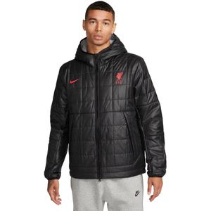 Synthetische buitenmantel Liverpool FC 2022/23