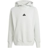 Junior Sweatshirt adidas Z.N.E.