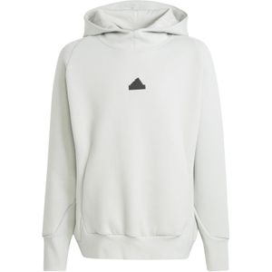 Junior Sweatshirt adidas Z.N.E.