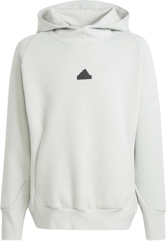 Junior Sweatshirt adidas Z.N.E.