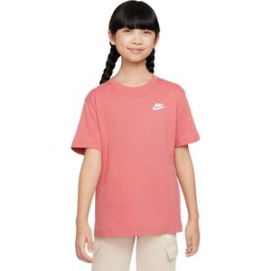 Meisjes-T-shirt Nike