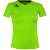 Acerbis - Devi - T-shirt - Meisjes - 100% Polyester