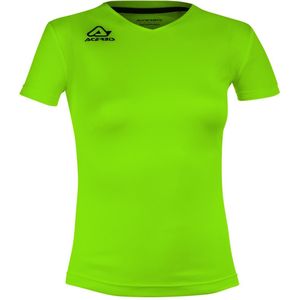 Acerbis - Devi - T-shirt - Meisjes - 100% Polyester