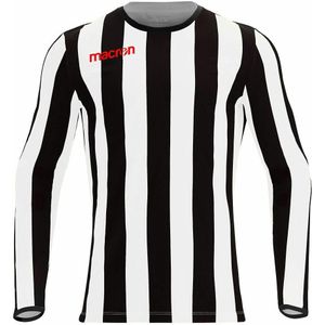 Trainingsshirt Macron trevor