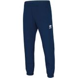 Errea - Austin 3.0 - Kinderbroek - Elastische Taille - 100% Polyester
