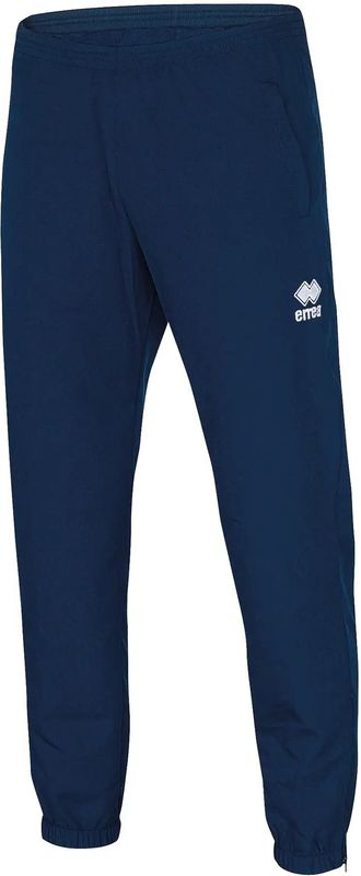 Errea - Austin 3.0 - Kinderbroek - Elastische Taille - 100% Polyester