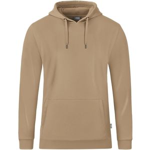 Jako - Organic - Sweatshirt - Kinderen