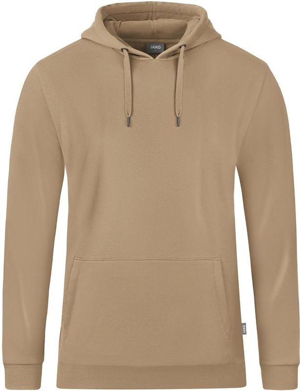 Jako - Organic - Sweatshirt - Kinderen