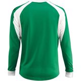 Acerbis - Atlantis - Maillot - Lange Mouwen