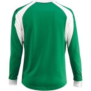 Acerbis - Atlantis - Maillot - Lange Mouwen