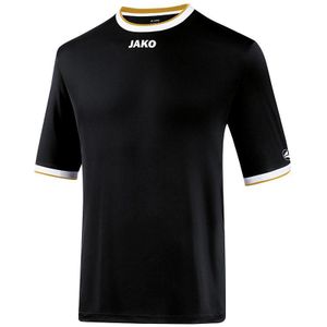 Kindertrui Jako United