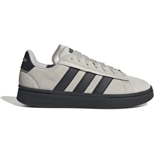 Adidas Grand Court Alpha 00s Schoenen Grijs Man