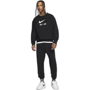 Sweatshirt Nike Sportswear Air