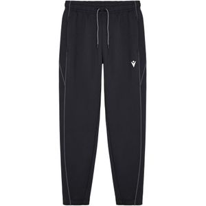 Broek Macron Icon Finnmark