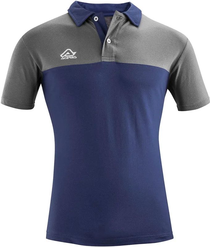 Acerbis - Belatrix - Kinderpolo