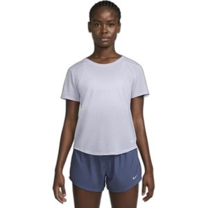 Nike - One Dri-FIT Breathe Std - Damestrui